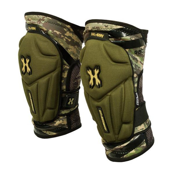 Camo_Knee_Pads_Front_01_grande_S43JGQJ8W13S.jpg