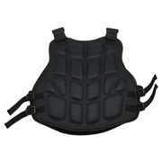 Chest-Protective-Vest-black_S2LW56FESDPB.jpg