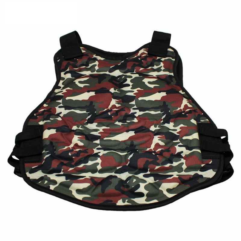 Chest-Protective-Vest-camo_S2LW2XJP15ZY.jpg