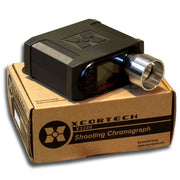 Chronograph_S5L2S0W47R4K.jpg