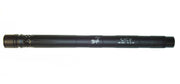 Cocker_BigShot_APEX_Ready_12_Inch_.690_Bead_Blasted_Black_RNPXA3UGYZF1.jpeg