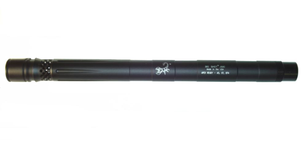 Cocker_BigShot_APEX_Ready_12_Inch_.690_Bead_Blasted_Black_RNPXA3UGYZF1.jpeg