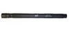 Cocker_BigShot_APEX_Ready_12_Inch_.690_Bead_Blasted_Black_RNPXA3UGYZF1.jpeg