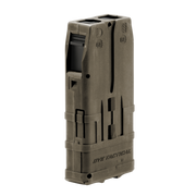 DAM-10RoundMag-DarkEarth_5595246d-0632-4424-8a50-10d66b6dbc6a_1024x1024_RSH2D9J080FQ.png
