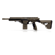 DAM-DarkEarth-refl_grande_RLVRIOH3IDHB.png