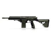 DAM-ODGreen-refl_grande_RLVRL0MXUVSO.png