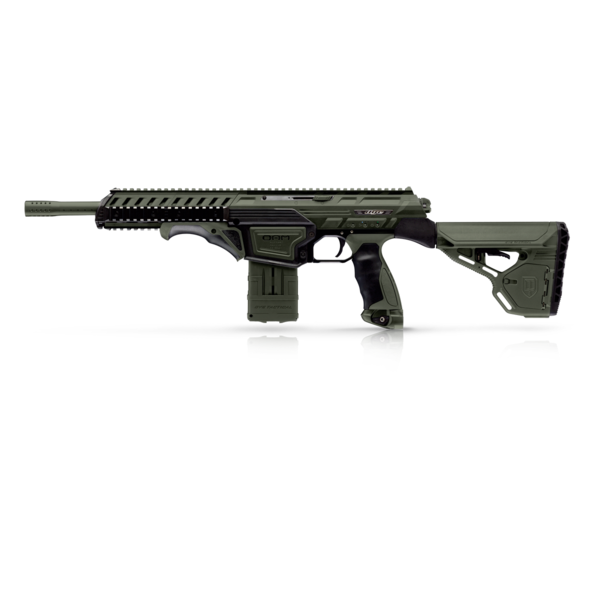 DAM-ODGreen-refl_grande_RLVRL0MXUVSO.png