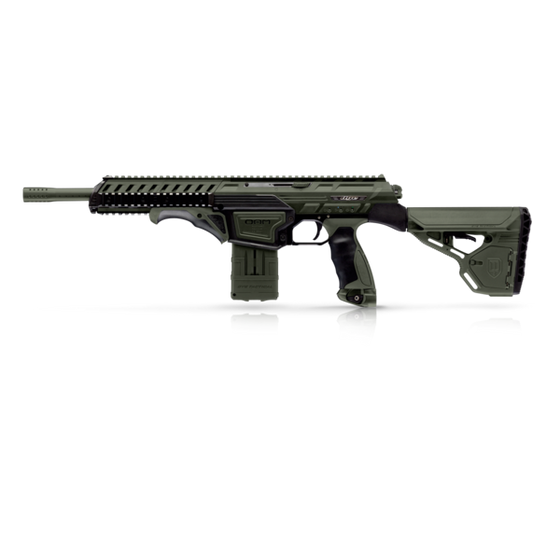 DAM-ODGreen-refl_grande_RLVRL0MXUVSO.png