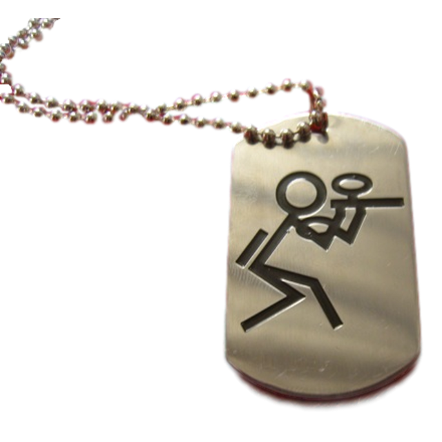 DOGTAG_clipped_rev_1_RM01MQSKB0I7.png