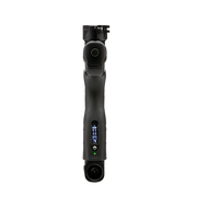 DSR-Blackout-Back_RPBXQYTJ8PJF.png
