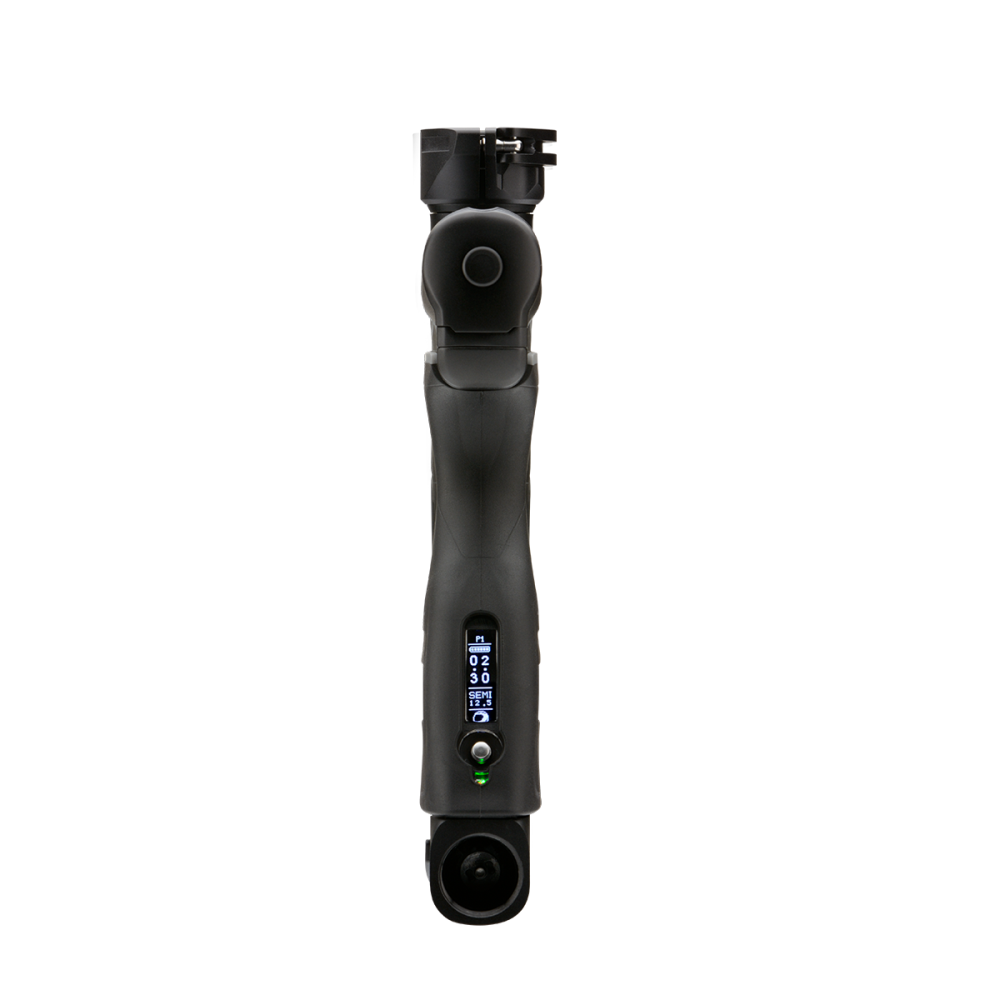 DSR-Blackout-Back_RPBXQYTJ8PJF.png