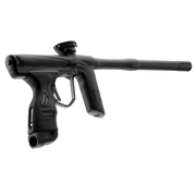DSR-Blackout-Beauty_RPBXR09PVO2N.png
