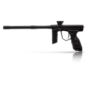 DSR-Blackout-P-Left_RPBXQTQBK583.png