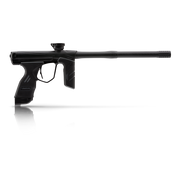 DSR-Blackout-P-Right_RPBXQWU7F3LR.png