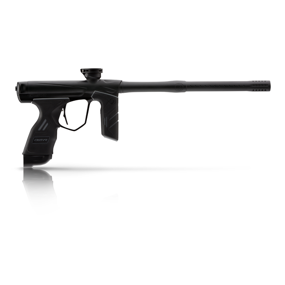 DSR-Blackout-P-Right_RPBXQWU7F3LR.png
