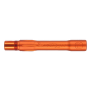 DYEULTRALITEKIT5PCACSUNORANGE-2_clipped_rev_1_RSB2K2SZMSDV.png