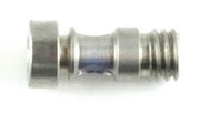 DYE_Proto_Reflex_Rail_Hose_Connector_Screw_#R60000085_RNP487JLSK07.jpg