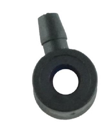 DYE_Proto_Reflex_Rail_Plastic_Hose_Connector_Large_Hose_#R60000083_RNP47RF7OKFQ.jpg