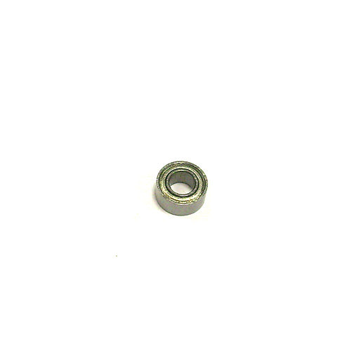 DYE_ROLLER_BEARING_NT_R30710039_RNP2P1OWRERG.jpg