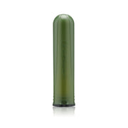 Dye_Alpha_Pod_Olive_defcon_paintball_gear___09710.1460086265.1280.1280_RSB3HZCUB6V7.jpg
