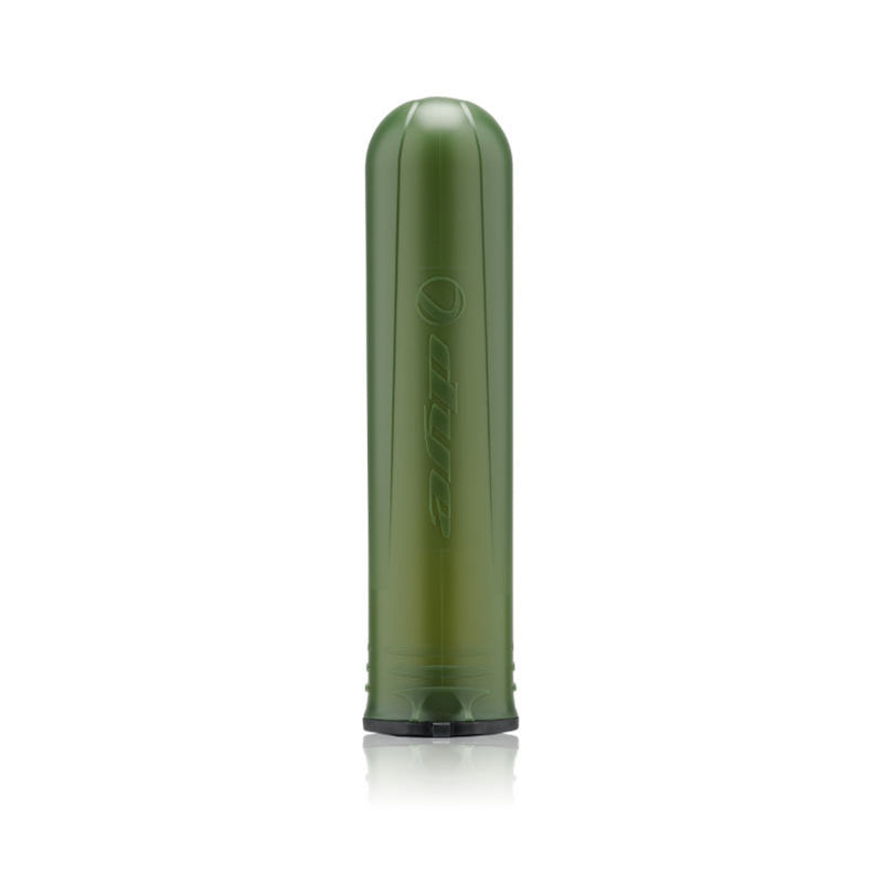 Dye_Alpha_Pod_Olive_defcon_paintball_gear___09710.1460086265.1280.1280_RSB3HZCUB6V7.jpg