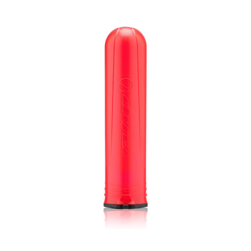 Dye Alpha Pod 150 Round - Red