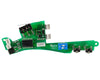 Dye_DM6_7_8_9_&_Proto_PMR_Replacement_Part_#R30710027_-_Circuit_Board_RNP36LS7951E.jpg