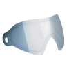 Dye_Precision_i4_Thermal_Len_-_Dyetanium_Mirror_clipped_rev_1_RSB37HZT18VF.png