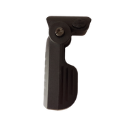 Edge_folding_front_handle_(2)_clipped_rev_1_RQRTVMQOOAY6.png