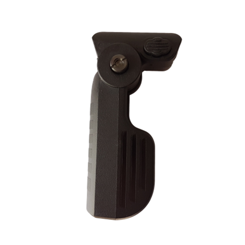 Edge_folding_front_handle_(2)_clipped_rev_1_RQRTVMQOOAY6.png