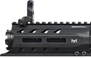 Electric_Airsoft_Rifle_G&G_ARP556_CQB_Carbine2_RO730CGR3XO1.jpg