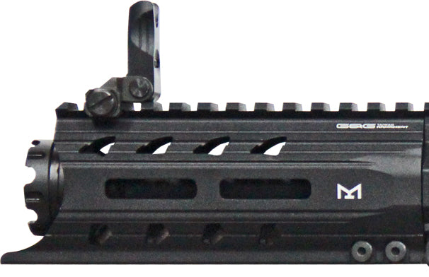 Electric_Airsoft_Rifle_G&G_ARP556_CQB_Carbine2_RO730CGR3XO1.jpg