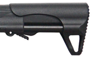 Electric_Airsoft_Rifle_G&G_ARP556_CQB_Carbine3_RO730D9F7WM5.jpg