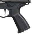 Electric_Airsoft_Rifle_G&G_ARP556_CQB_Carbine4_RO730E1UZEM7.jpg