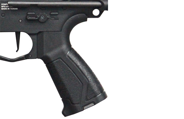 Electric_Airsoft_Rifle_G&G_ARP556_CQB_Carbine4_RO730E1UZEM7.jpg