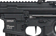 Electric_Airsoft_Rifle_G&G_ARP556_CQB_Carbine55_RO730FRM7N51.jpg