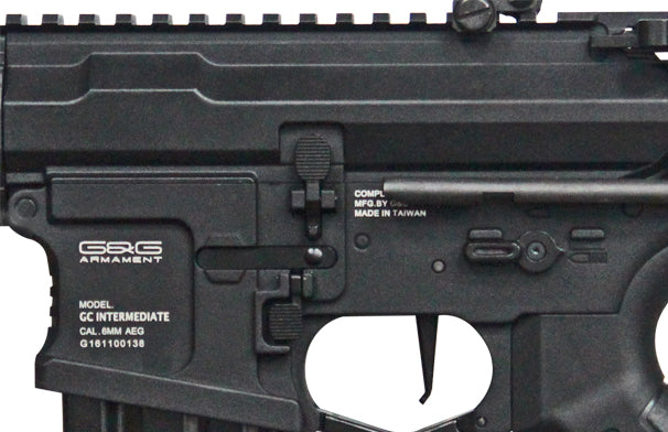 Electric_Airsoft_Rifle_G&G_ARP556_CQB_Carbine55_RO730FRM7N51.jpg