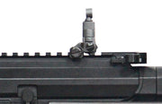 Electric_Airsoft_Rifle_G&G_ARP556_CQB_Carbine6_RO730EUAI1KM.jpg