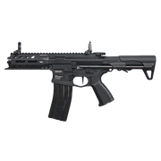 Electric_Airsoft_Rifle_G&G_ARP556_CQB_Carbine_clipped_rev_1_RO7305X2RQO1.png