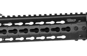 Electric_Airsoft_Rifle_G&G_CM15_KR-CQB2_RTSQ59XKCCMB.jpg