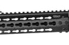 Electric_Airsoft_Rifle_G&G_CM15_KR-CQB2_RTSQ59XKCCMB.jpg