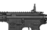 Electric_Airsoft_Rifle_G&G_CM15_KR-CQB3_RTSQ5AOY73NH.jpg