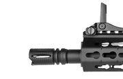Electric_Airsoft_Rifle_G&G_CM15_KR-CQB4_RTSQ5BBYA2M9.jpg