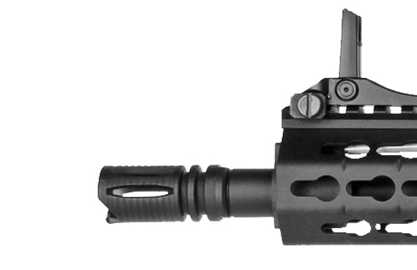 Electric_Airsoft_Rifle_G&G_CM15_KR-CQB4_RTSQ5BBYA2M9.jpg