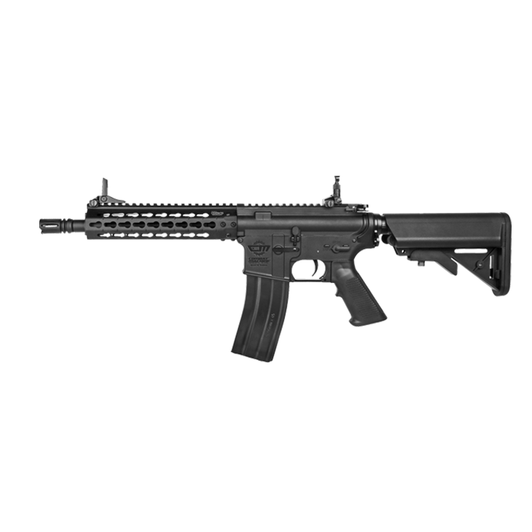 Electric_Airsoft_Rifle_G&G_CM15_KR-CQB_clipped_rev_1_RTSQ56FQ8079.png