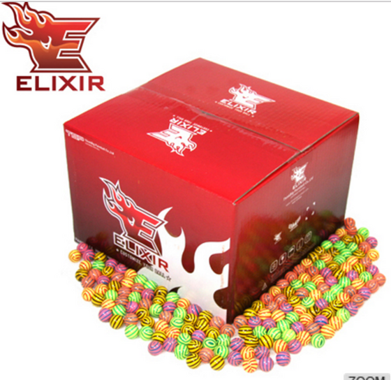 Elxir_RMJC1YUFX1UC.PNG