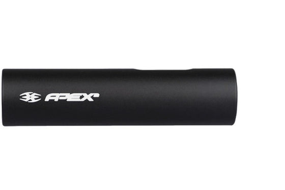 Empire Apex 2 Barrel Housing Tube (11502)