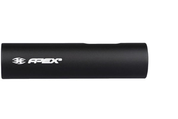 Empire Apex 2 Barrel Housing Tube (11502)