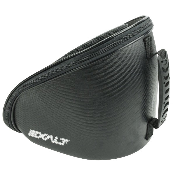 EXALT CARBON CASE V3 UNIVERSAL GOGGLE CASE