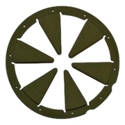 Exalt_rotor_olive_clipped_rev_2_RN7B2QDDBL1B.png